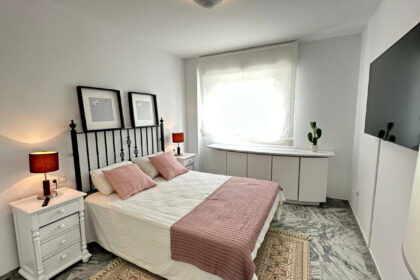 17e4cd05a6d0400d9f05ec8328b3d7f3 - 13