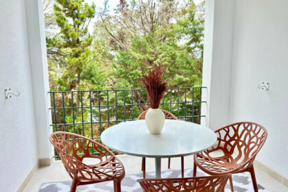 17e4cd05a6d0400d9f05ec8328b3d7f3 - 19