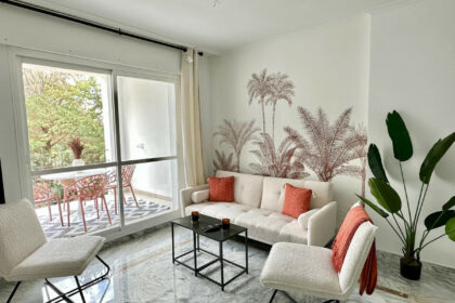 17e4cd05a6d0400d9f05ec8328b3d7f3 - 2