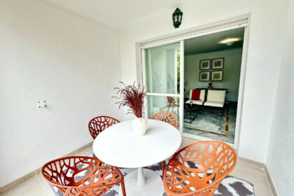 17e4cd05a6d0400d9f05ec8328b3d7f3 - 20