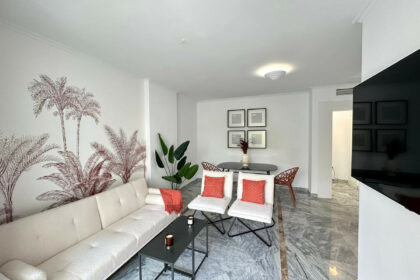 17e4cd05a6d0400d9f05ec8328b3d7f3 - 3