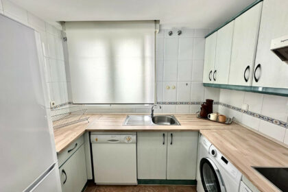 17e4cd05a6d0400d9f05ec8328b3d7f3 - 4