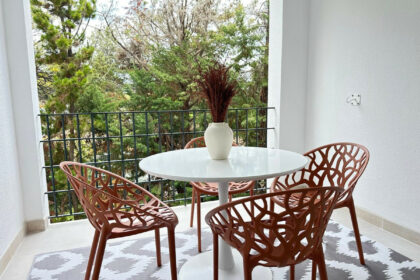 17e4cd05a6d0400d9f05ec8328b3d7f3 - 6