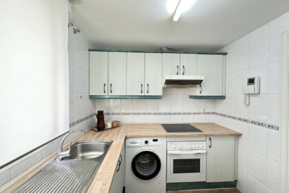 17e4cd05a6d0400d9f05ec8328b3d7f3 - 7