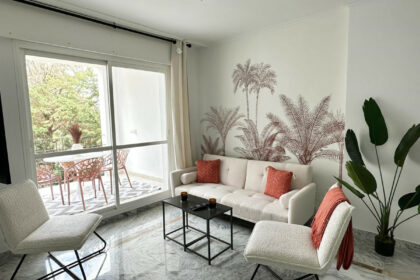 17e4cd05a6d0400d9f05ec8328b3d7f3 - 8