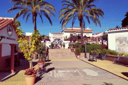 1b0a8669428bc3533ae2c6c223db7938 - 10