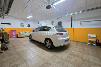 1b0a8669428bc3533ae2c6c223db7938 - 3