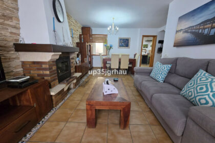 1b0a8669428bc3533ae2c6c223db7938 - 5