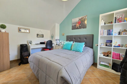 1b0a8669428bc3533ae2c6c223db7938 - 8