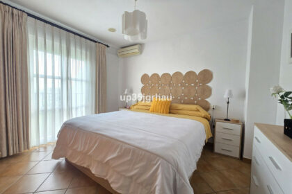 1b0a8669428bc3533ae2c6c223db7938 - 9