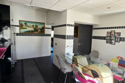 1bec6594b1a3e6bee1e89a1da5621cc4 - 10