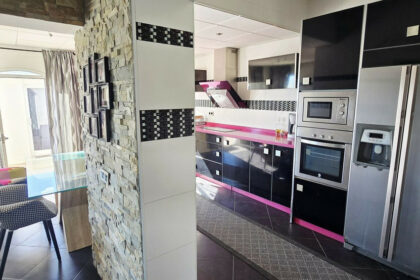 1bec6594b1a3e6bee1e89a1da5621cc4 - 11