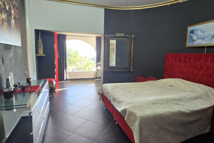 1bec6594b1a3e6bee1e89a1da5621cc4 - 13