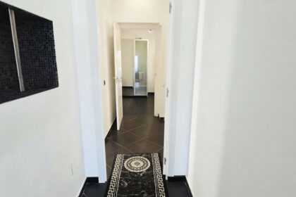 1bec6594b1a3e6bee1e89a1da5621cc4 - 14