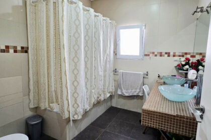 1bec6594b1a3e6bee1e89a1da5621cc4 - 15