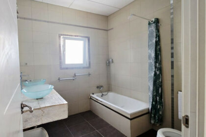 1bec6594b1a3e6bee1e89a1da5621cc4 - 16