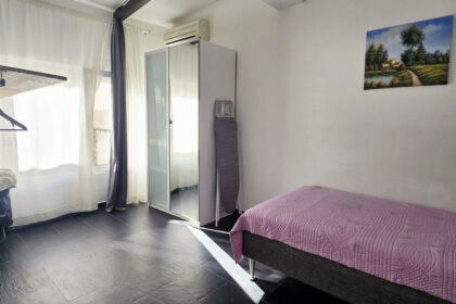 1bec6594b1a3e6bee1e89a1da5621cc4 - 17