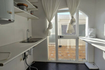 1bec6594b1a3e6bee1e89a1da5621cc4 - 18