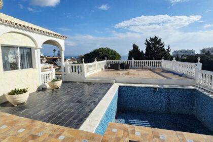 1bec6594b1a3e6bee1e89a1da5621cc4 - 2