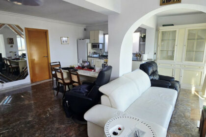 1bec6594b1a3e6bee1e89a1da5621cc4 - 20