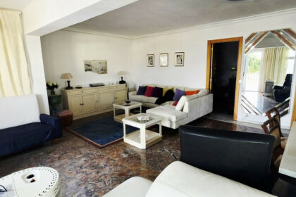 1bec6594b1a3e6bee1e89a1da5621cc4 - 21