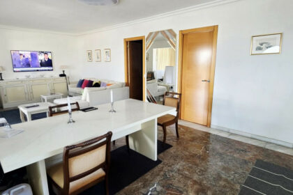 1bec6594b1a3e6bee1e89a1da5621cc4 - 22