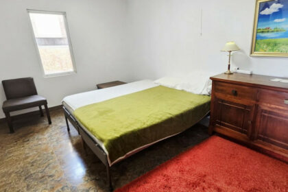 1bec6594b1a3e6bee1e89a1da5621cc4 - 23