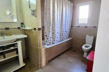 1bec6594b1a3e6bee1e89a1da5621cc4 - 24