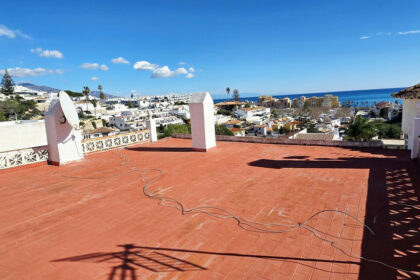 1bec6594b1a3e6bee1e89a1da5621cc4 - 26