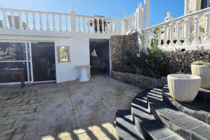 1bec6594b1a3e6bee1e89a1da5621cc4 - 28