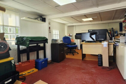 1bec6594b1a3e6bee1e89a1da5621cc4 - 29