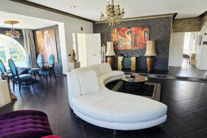 1bec6594b1a3e6bee1e89a1da5621cc4 - 6