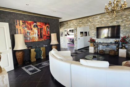 1bec6594b1a3e6bee1e89a1da5621cc4 - 7