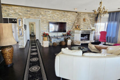 1bec6594b1a3e6bee1e89a1da5621cc4 - 8