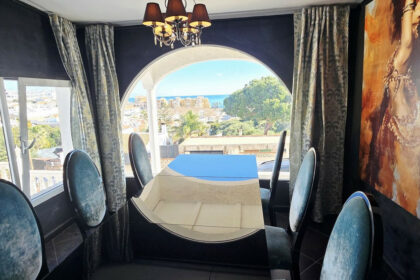 1bec6594b1a3e6bee1e89a1da5621cc4 - 9