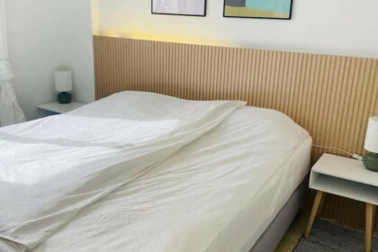 1c4bdd3185292e5730c6c4d8e028775d - 10