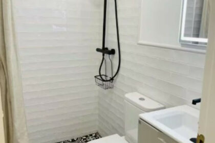 1c4bdd3185292e5730c6c4d8e028775d - 11