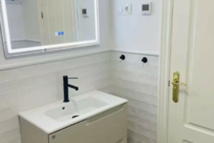 1c4bdd3185292e5730c6c4d8e028775d - 12