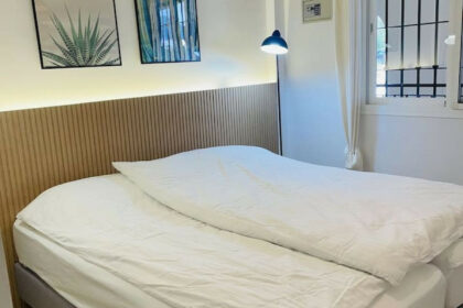 1c4bdd3185292e5730c6c4d8e028775d - 13