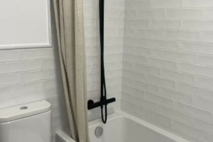 1c4bdd3185292e5730c6c4d8e028775d - 14