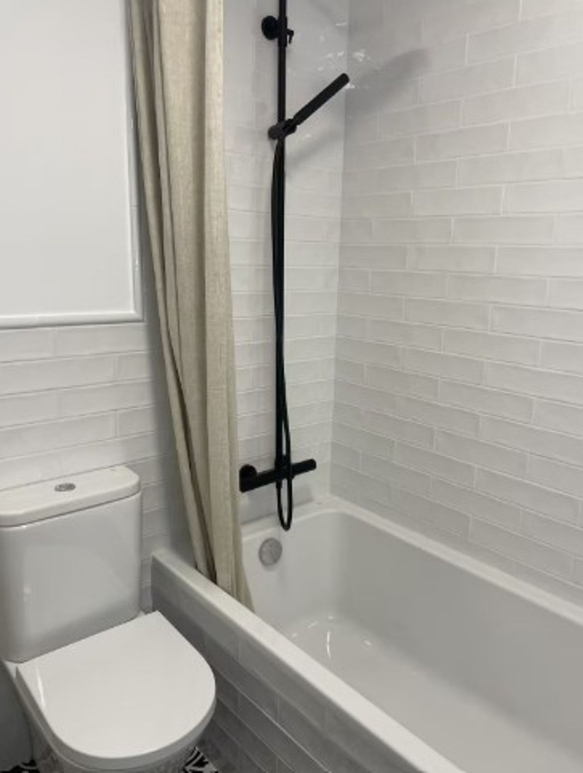 1c4bdd3185292e5730c6c4d8e028775d - 14