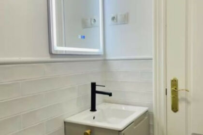 1c4bdd3185292e5730c6c4d8e028775d - 15