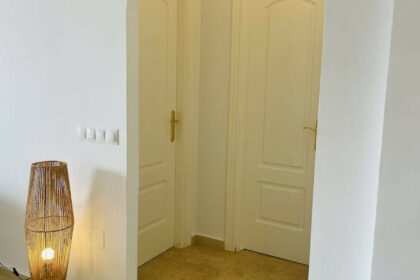 1c4bdd3185292e5730c6c4d8e028775d - 16