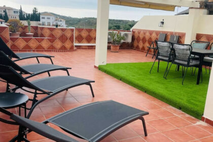 1c4bdd3185292e5730c6c4d8e028775d - 17