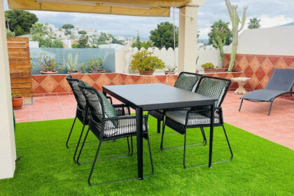 1c4bdd3185292e5730c6c4d8e028775d - 18