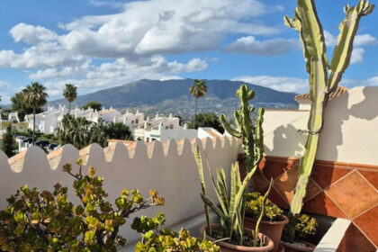 1c4bdd3185292e5730c6c4d8e028775d - 19