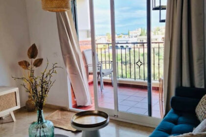 1c4bdd3185292e5730c6c4d8e028775d - 2