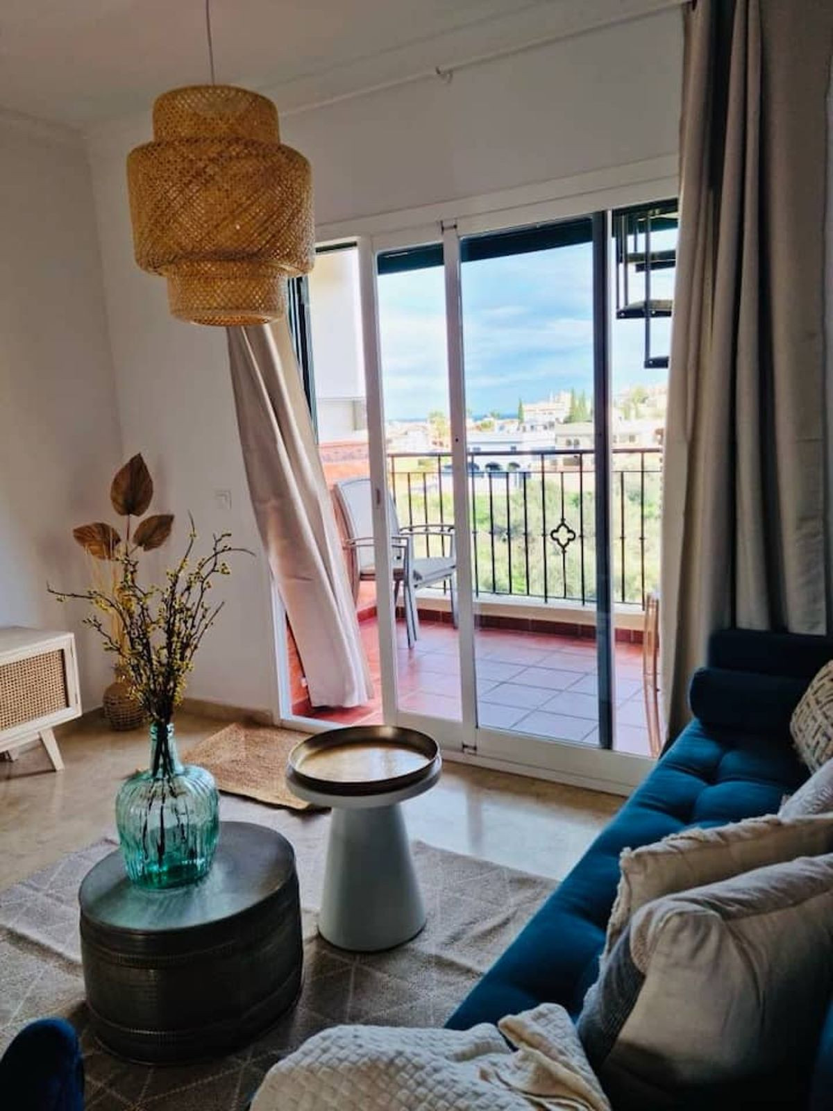 1c4bdd3185292e5730c6c4d8e028775d - 2