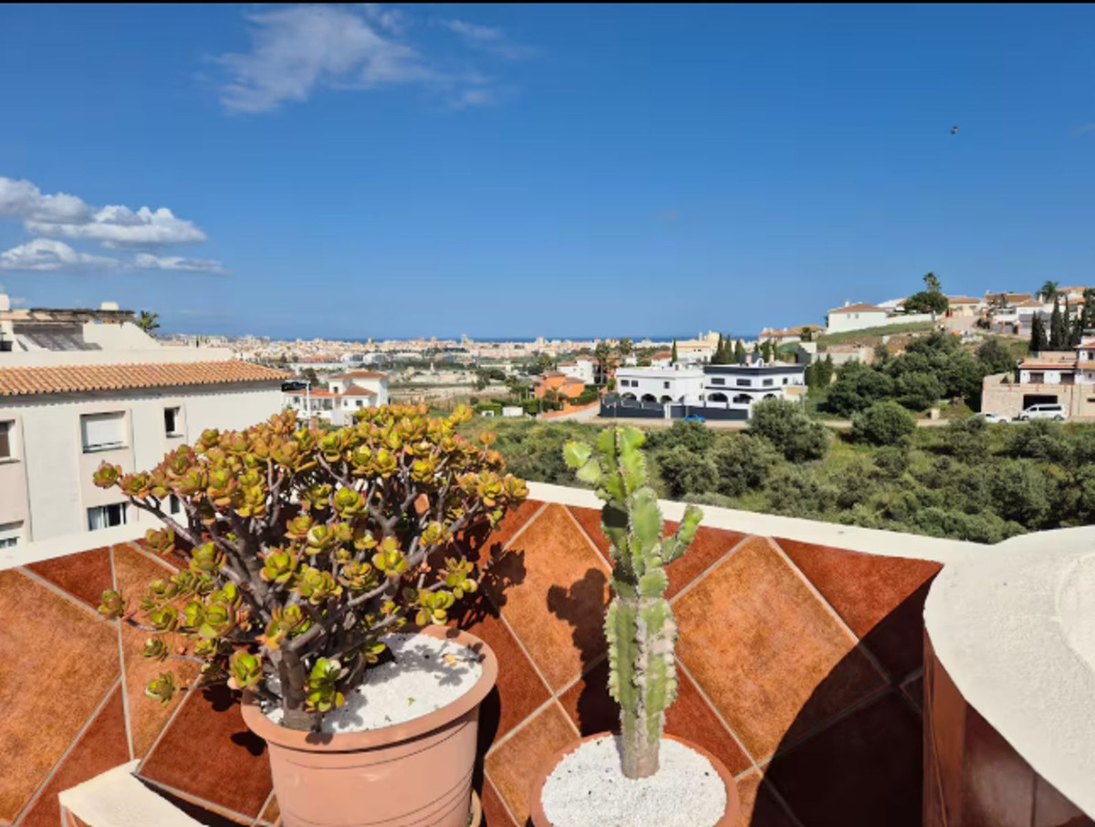 1c4bdd3185292e5730c6c4d8e028775d - 20