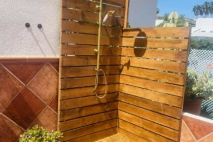 1c4bdd3185292e5730c6c4d8e028775d - 21